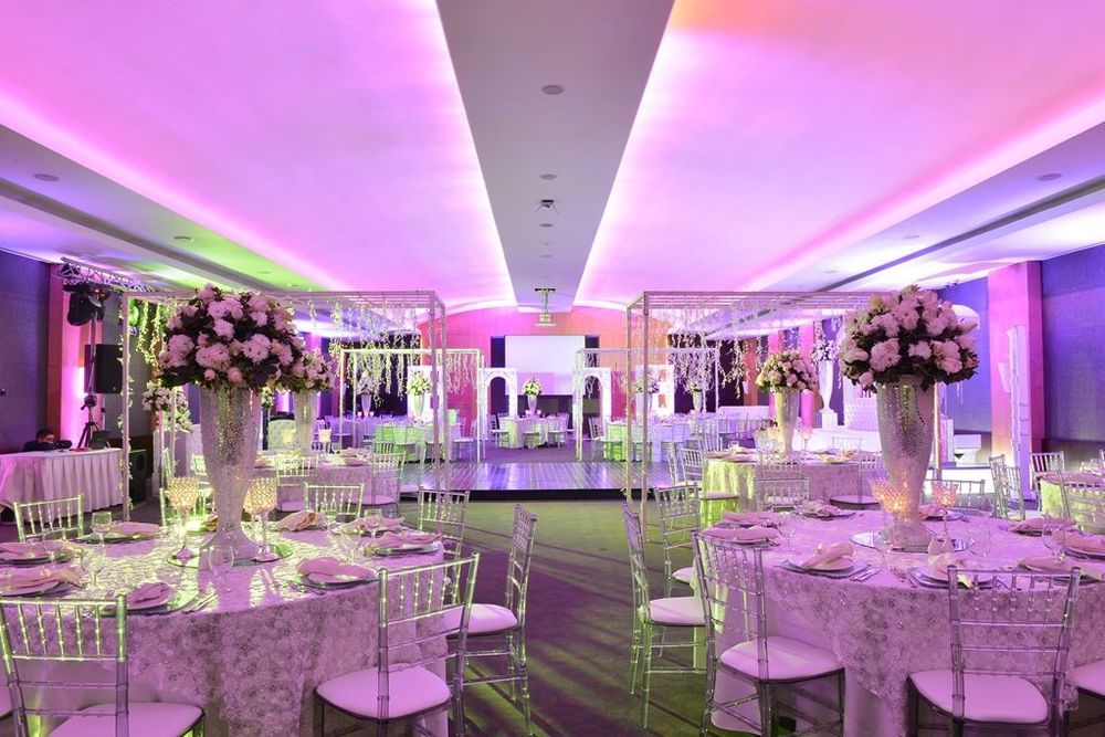 Coral Beirut Al Hamra Hotel Екстериор снимка
